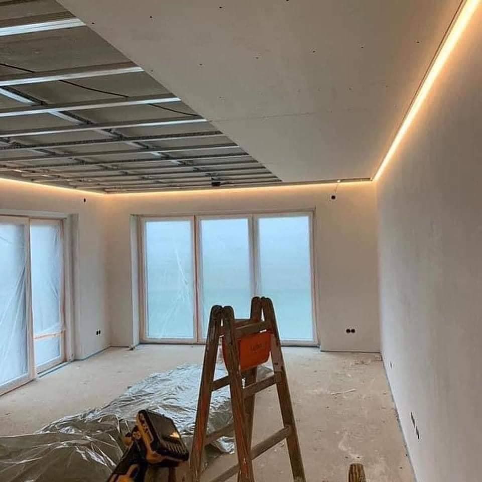 photo 10 2025 11 19 00 12 17