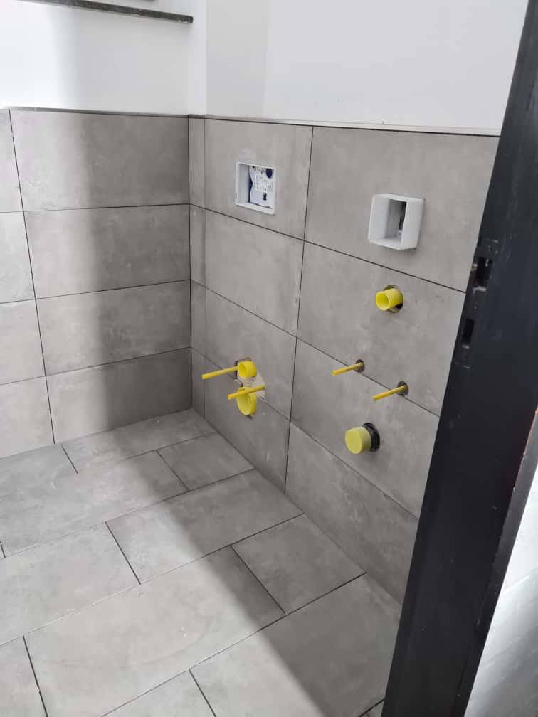 photo 17 2025 11 19 00 12 18