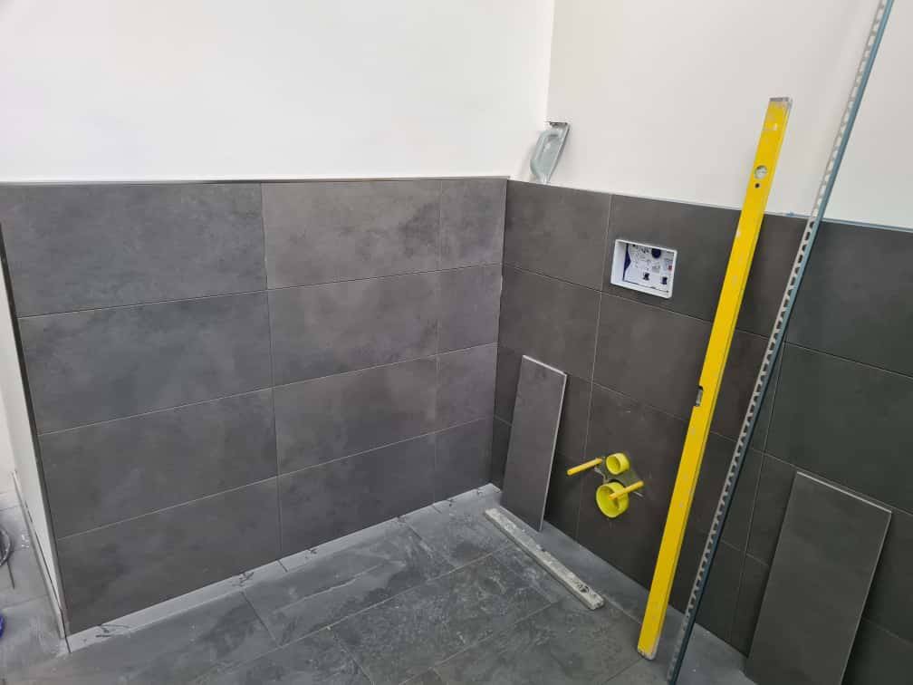 photo 20 2025 11 19 00 12 18