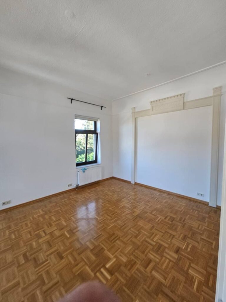 photo 36 2025 11 19 00 12 18