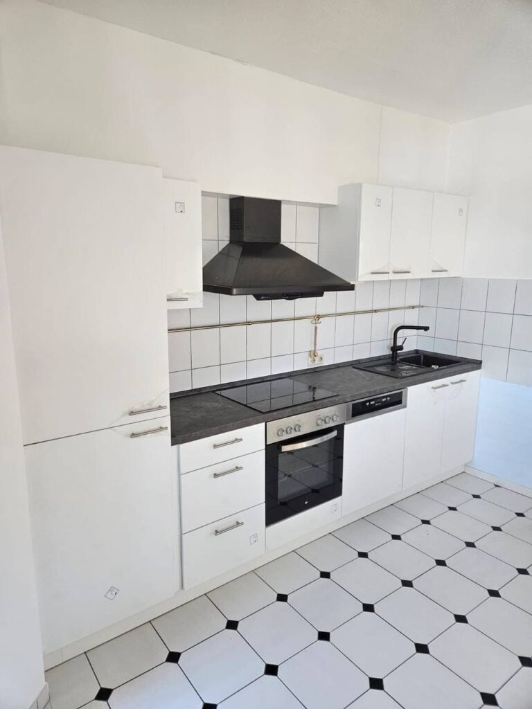 photo 46 2025 11 19 00 12 18