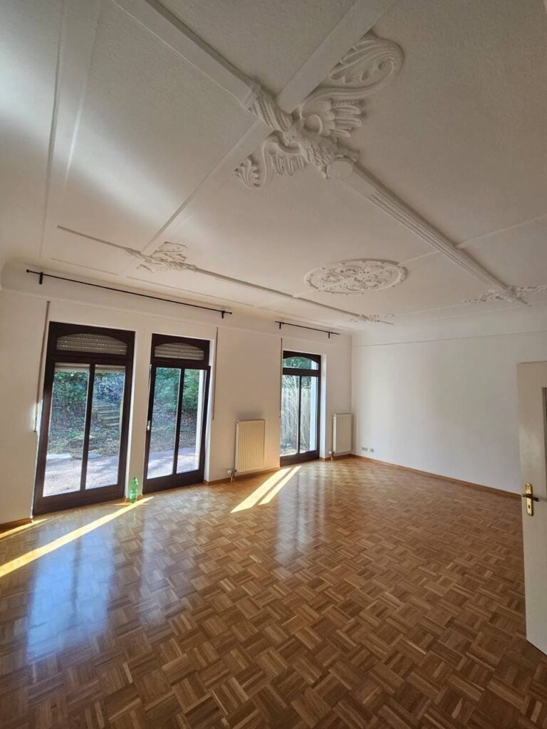 photo 47 2025 11 19 00 12 18