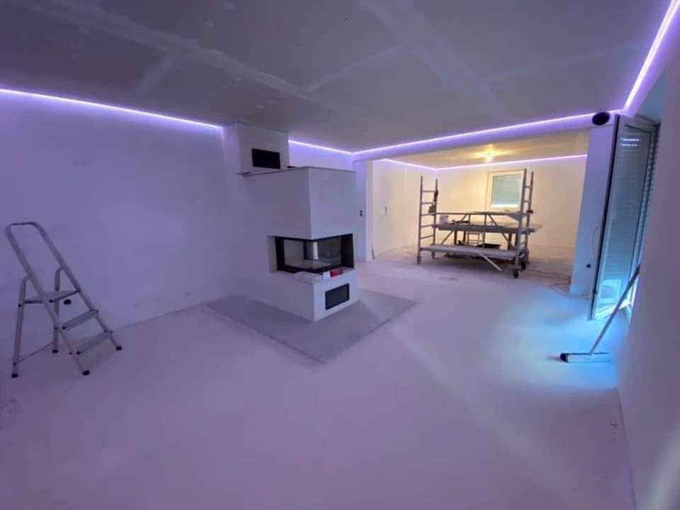 photo 7 2025 11 19 00 12 17