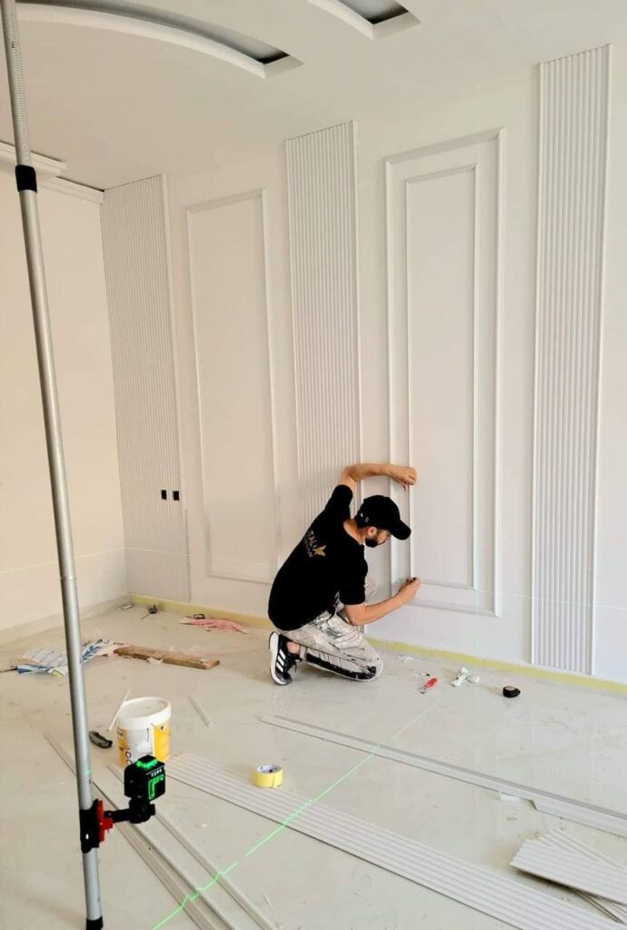 photo 8 2025 11 19 00 12 17