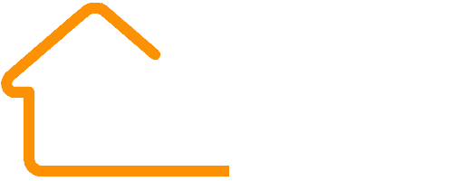 meister star